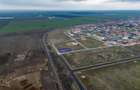 Teren 700mp in Premier- Vladimirescu - 4