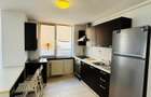 Apartament 2 camere Rose Garden / Colentina - 3
