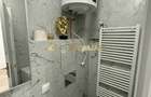 2 Camere de inchiriat | Unirii-Centru Vechi | Metrou | Totul nou | 70mp - 8