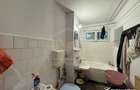 Apartament cu 4 camere, decomandat, etaj 1/4, boxa, balcon