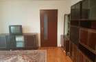 Girocului | 2 Camere | Mobilat si utilat | Centrala proprie - 3
