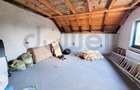 Casa individuala la rosu | Becicherecu Mic |Teren 2000 mp|Comision 0%