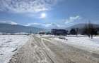 Teren Industrial Brasov 16.000mp zona INA Schaeffler - 2