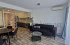 InCity Residence | Studio | prima inchirere
