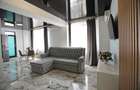 APARTAMENT 2 CAMERE | TVA INCLUS | MAMAIA SAT - 12