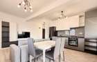 Închiriere Apartament 2 camere în Bucurestii Noi | 5 min metrou Jiului - 4