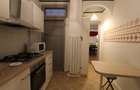 3 camere Curtea de Apel Bucuresti PARTER - 7