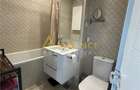 Metrou Anghel Saligny - Studio - Mobilat - Parcare - 14