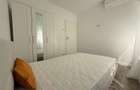 Apartament 4 camere Parc Drumul Taberei aproape de metrou - 5