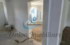 Apartament 3 camere, parter, Calea Romanului - 7