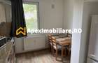 Apartament 3 camere de inchiriat Drumul Taberei București | ApexImobiliare.ro - 4