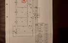 Apartament 4 camere  metrou Nicolae Grigorescu - 2