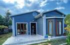 teren  / posibil cu casa Snagov/Ghermanesti - 3