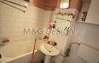 Apartament 2 camere zona Torontalului - 7