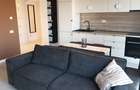 SunLake Residence, 3 camere, vedere lacuri, bloc 2025, parcare, prima inchiriere - 3
