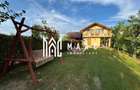 Vilă superbă | 4 camere | 500 mp teren | Vedere la munte | Valea Avrigului - 1