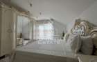 Vila P+M finisata clasic cu piscina - 6