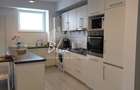 Apartament cu 2 camere – Mamaia Nord, Strada D4 - 3