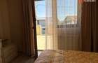 COMISION 0% Casa individuala cu 8 camere, de vanzare in zona Mehala - 19