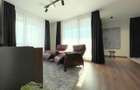 Apartament 2 camere inchiriere - zona Take Ionescu - 7