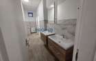 Comision 0! Inchiriere spatiu de birouri in zona Cismigiu - 291mp - 10