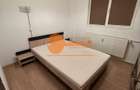 2 Camere Decomandat | Centrală Proprie | Metrou Romancierilor | Drumul Taberei - 2