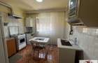 Apartament trei camere de vanzare in Alba Iulia, Cetate - 3