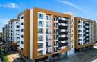 Apartament modern,finisaje noi-3 camere, zona excelenta,metrou Berceni - 3