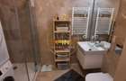 Luxuria Residence, first rental, 3 rooms, panoramic view, terrace, parking place - 20