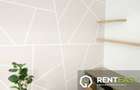 De inchiriat! Apartament cu 2 camere zona IIulius Mall - Conest - 6