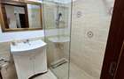 Apartament 3 camere renovat complet cu garaj Valea Garboului - 4