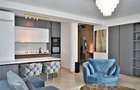 Apartament 2 camere lux de vanzare in Tomis Plus - 4
