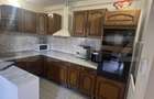 Casa plan parter, 170 mp, zona Micro 17 - 11