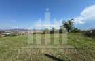 Teren intravilan | De vanzare | 676 mp | 26 ml deschidere | Podei - 2