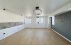 Penthouse 3 camere 105 mp, terasă 108 mp superb, Orhideelor, Chiajna - 16