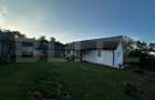 Casa de vanzare, 62 mp, teren 400 mp, doua fronturi, Loc. Boju - 2