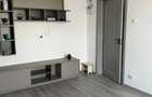Inchiriere apartament 2 camere zona Piata Sudului - 2