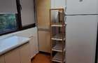 2 camere PET FRIENDLY MOBILAT UTILAT  - 2