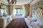 Apartament modern cu 3 camere - de închiriat - zona Siderurgiștilor Vest - 15