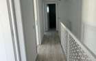 Casa individuala cuplata Ploiesti - 9