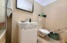 Apartament cu 2 camere, de vanzare, Zona Torontalului, Timisoara - 12