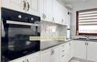 Apartament 3 camere, de lux, parcare, Magnolia Paulesti, - 6