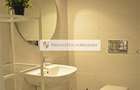 Baneasa - Straulesti | Casa Presei Residence | 2024 | Parcare | Nou - 7