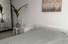 Inchiriere apartament 2 camere Hils Brauner- 1 decembrie liber