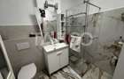 Apartament 3 camere 64 mp 2 bai 2 parcari gradina 63 mp boxa Sibiu - 8