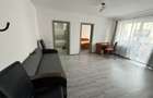 APARTAMENT 2 CAMERE, 55MP | Zona SESUL DE SUS | Floresti | - 4