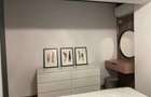 Apartament cu 2 camere+parcare in Tudor Vladimirescu-Rivers Towers - 7