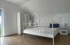 Casa individuala Sanmihaiu Roman cu garaj - 15