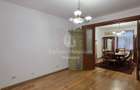 Vila/Casa Piata Alba Iulia - Birouri  / Decebal - 2