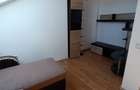 Apartament 2 camere decomandat zona Florilor